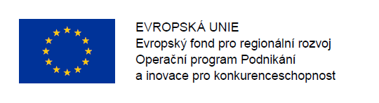 Dotace inovační voucher - 1