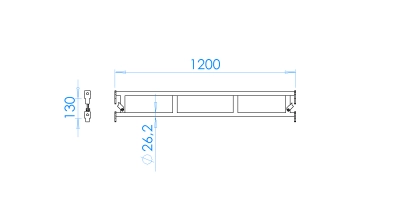 6a7377f5bfc14.webp